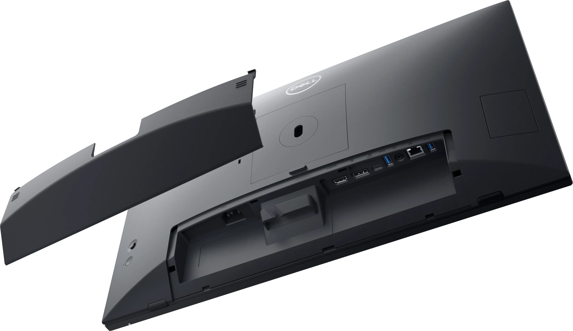 Монитор Dell P2424HT (210-BHSK)