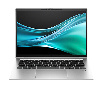 Ноутбук HP EliteBook 845 14" G11  (A36XGET)