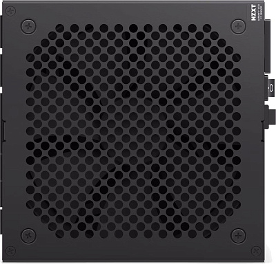 Блок питания NZXT C Series ATX 1200 (PA-2G1BB-EU)