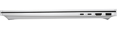 Ноутбук HP OmniBook 7 16-az0011ci (E23YHEA)