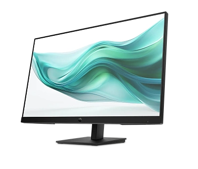 Монитор HP S3 Pro 327ph (B0CG8UT)