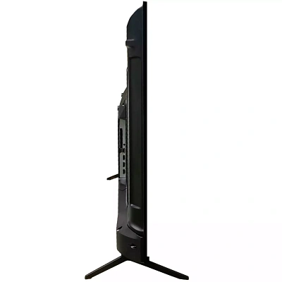 Телевизор LED Shivaki SYA65LU8600 65" KZ (FKZTV010048CHR/S)