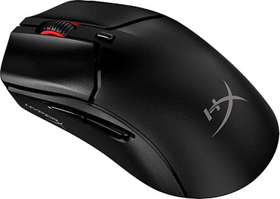 Мышь HyperX Pulsefire Haste 2 Mini (7D388AA)