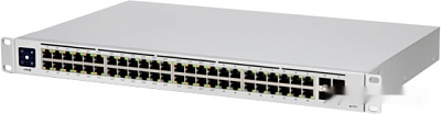 Коммутатор Ubiquiti USW-48-POE (USW-48-POE)