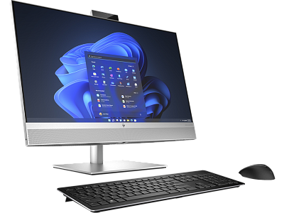 Моноблок HP EliteOne 870 G9 All-in-One PC (99B31ET)