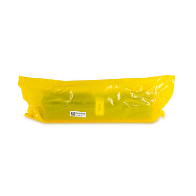  Картридж Europrint EPC-CF542A, Yellow (EPC-CF542A)