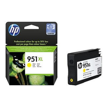 Картридж HP Europe CN048AE (CN048AE#BGX) (CN048AE)