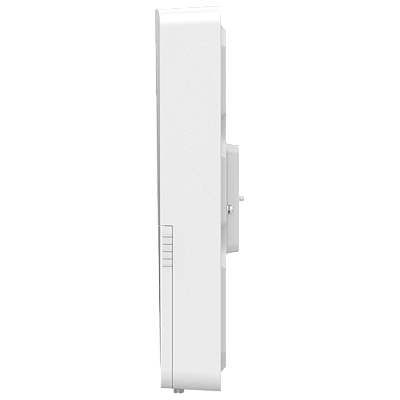 Коммутатор Grandstream GWN7710R (GWN7710R)