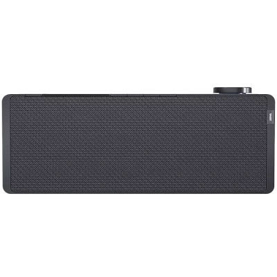 Колонки Loewe klang s1, Basalt-Grey (60607D10)