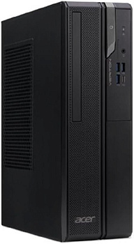 Системный блок Acer Veriton X2720G (DT.L14EC.005)