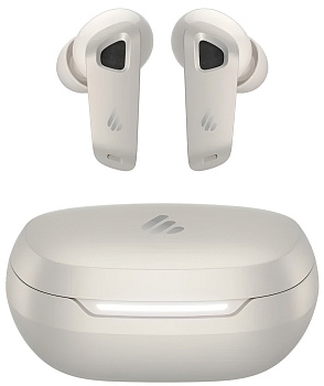 Гарнитура TWS Edifier NeoBuds Pro 3, Starlight(NeoBuds Pro 3 Starlight)