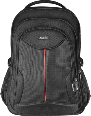 Рюкзак для ноутбука Defender Carbon 15-16'', черный (26077)