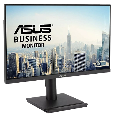 Монитор ASUS VA279QGS 27"  (VA279QGS)