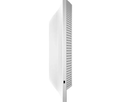 Точка доступа Grandstream GWN7605 (GWN7605)