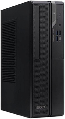 Системный блок Acer Veriton X2720Gi X272 (DT.L14EC.00X)