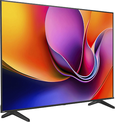 Телевизор Hisense 50A6Q (50A6Q RU)