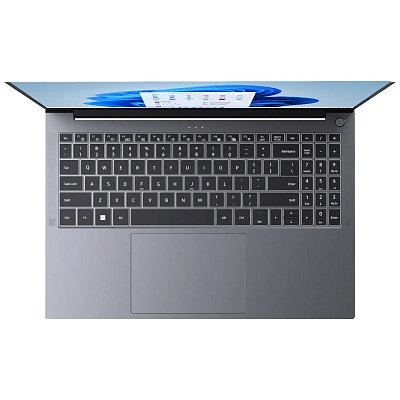 Ноутбук Acer Gadget ETBook E10 X16 (Gadget ETBook E10 X16/Ci7-13620H/16/512/W11)