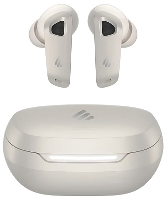 Гарнитура TWS Edifier NeoBuds Pro 3, Starlight(NeoBuds Pro 3 Starlight)