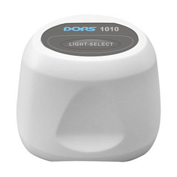 Детектор банкнот DORS 1010 (DORS 1010)
