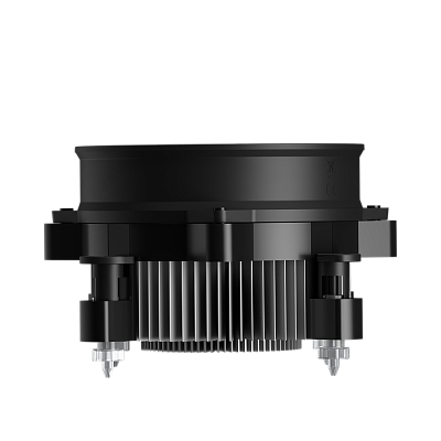 Вентилятор для процессора PCCooler R120  (R120)