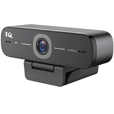 Видеоконференция IQBoard CV230 (CV230)