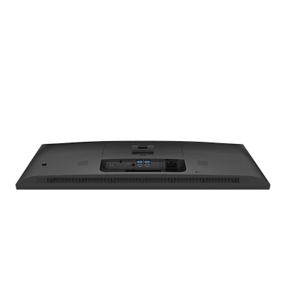 Монитор Игровой 27" AOC (27V5CE/BK)
