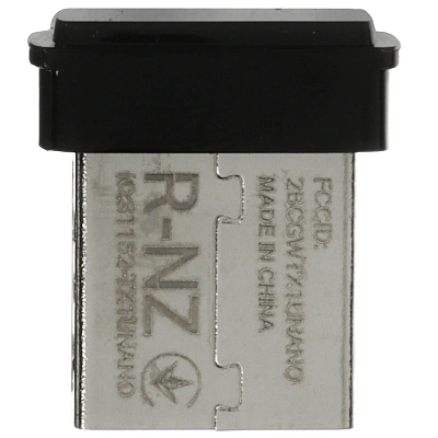 Сетевая карта TP-Link Archer TX1U Nano, 287Мбит/с (ARCHER TX1U NANO EU/1.0)