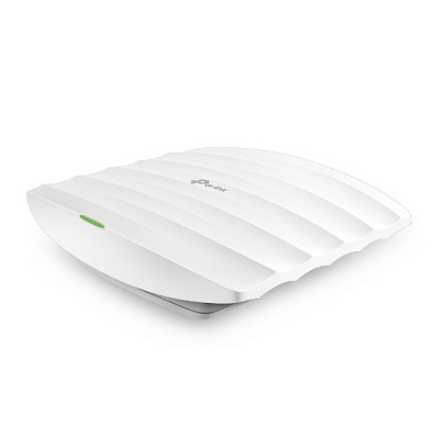 Точка доступа TP-Link EAP110 Wireless (EAP110 v4.0)