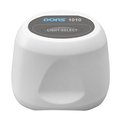 Детектор банкнот DORS 1010 (DORS 1010)
