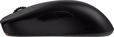 Мышь ZOWIE S2-DW (9H.N4NBE.A2E)
