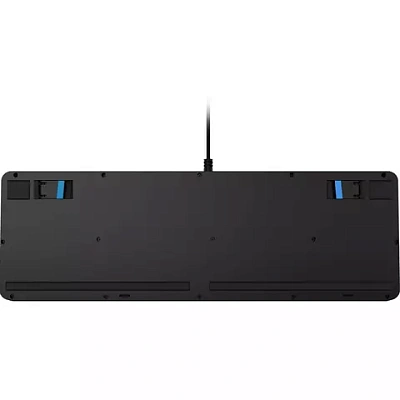 Клавиатура Lenovo Legion K310 RGB Gaming Keyboard (Lenovo Legion K310 RGB Gaming Keyboard) (Legion K310 RGB)