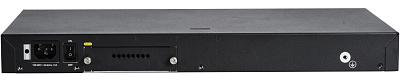 Маршрутизатор Reyee RG-NBR6215-E (RG-NBR6215-E)
