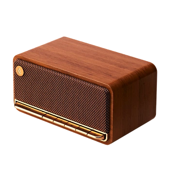 Колонка портативная Edifier MP230 Brown  (MP230 Brown)