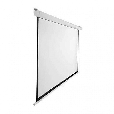 Экран настенный Mr.Pixel 60" X 80" (1,52 X 2,03) (MSPSBC100V2)