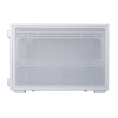 Корпус Lian Li B4W-WD White (G99.B4W-WD.00)