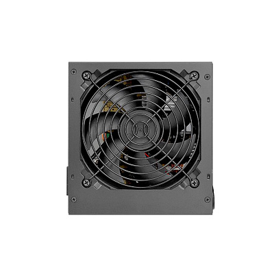 Блок питания Thermaltake TR2 S 550W (PS-TRS-0550NPCWEU-2)