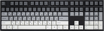 Клавиатура Varmilo MA108M V2 Yakumo EC Rose V2 (A36A007B0A3A06A008)