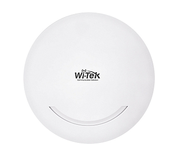 Точка доступа Wi-Tek WI-AP210-Lite  (WI-AP210-Lite) Точка доступа Wi-Tek WI-AP210-Lite  (WI-AP210-Lite)