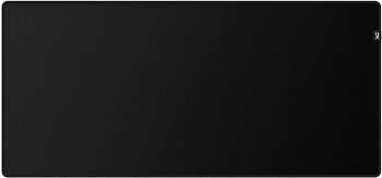 Коврик для мыши HyperX Pulsefire Mat, Black, 90x42 см (HMPM1-XL/4Z7X5AA)