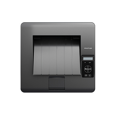 Принтер лазерный Pantum BP5100DW (BP5100DW)