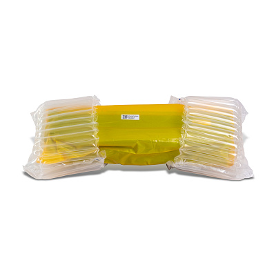 Картридж Europrint EPC-054Y (EPC-054Y)
