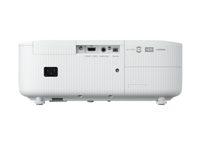 Проектор Epson EH-TW6250 (V11HA73040)