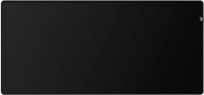 Коврик для мыши HyperX Pulsefire Mat, Black, 90x42 см (HMPM1-XL/4Z7X5AA)