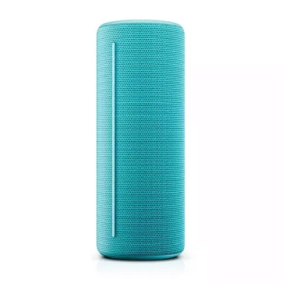 Колонки Loewe We. HEAR 2 (2.0) - Aqua Blue (60702V10)