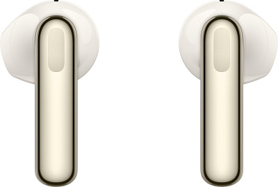 Наушники Huawei FreeBuds SE 3 T0016 Beige (55037990)