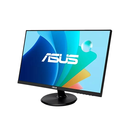 Монитор ASUS VA27DQFR 27" (90LM06H1-B04370)
