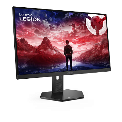 Монитор Lenovo Legion 27Q-11 27" (67D3GAC1EU)