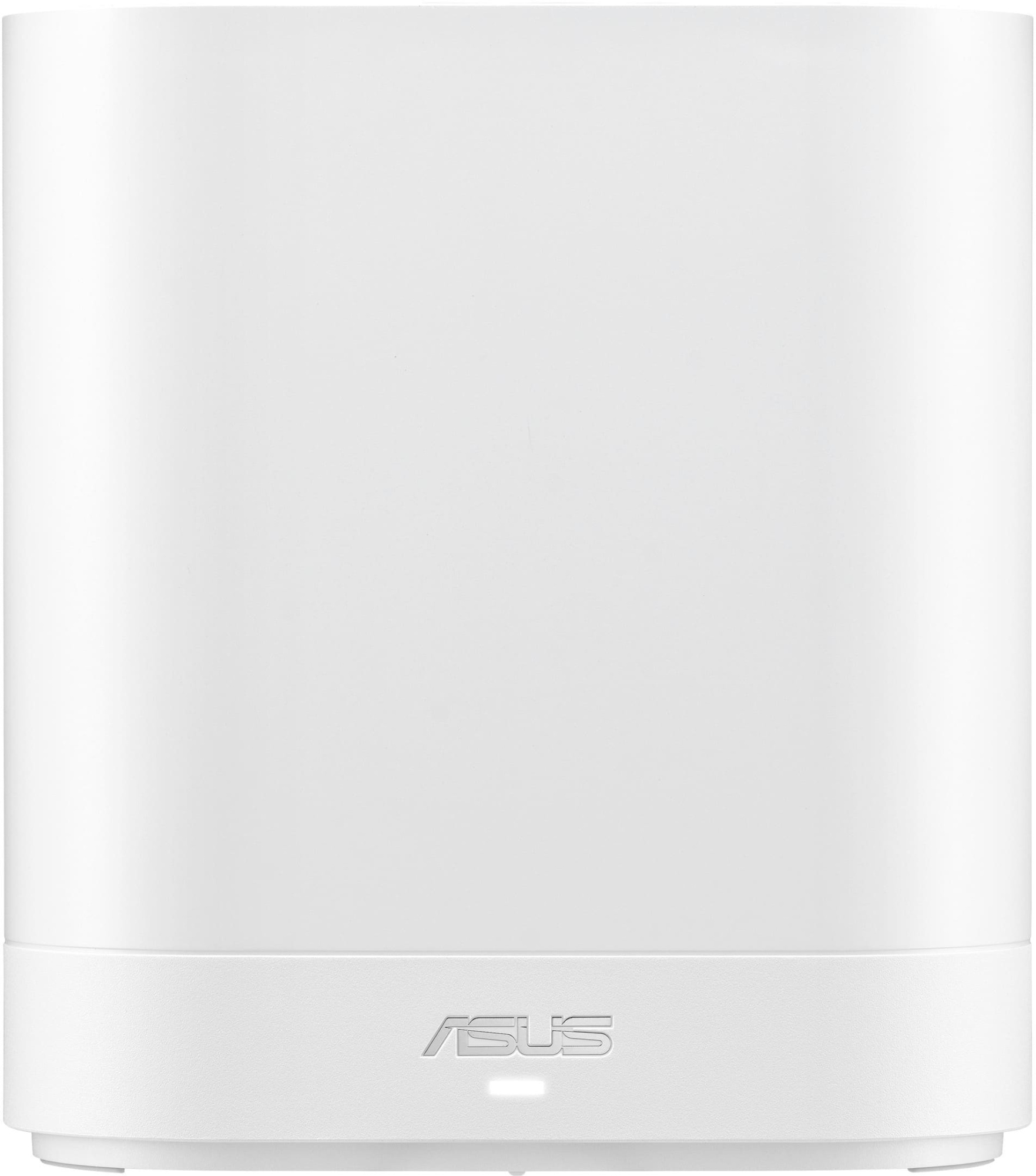 Беспроводная MESH-система Asus ExpertWiFi EBM68 (1-pack) (90IG07V0-MO3A60)