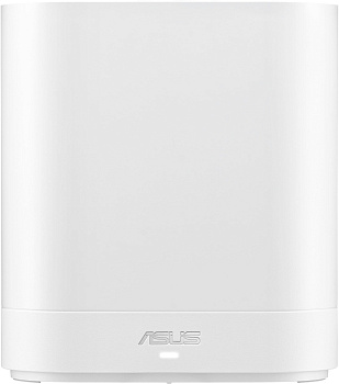 Беспроводная MESH-система Asus ExpertWiFi EBM68 (1-pack) (90IG07V0-MO3A60)