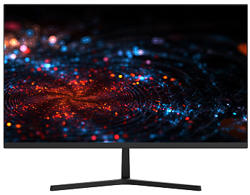 Монитор Sanc M2753KJ V2 27" (M2753KJ V2)